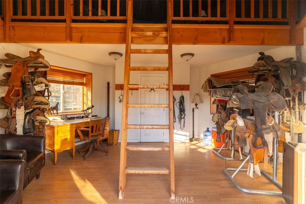 MLS #NS24242854 image #71