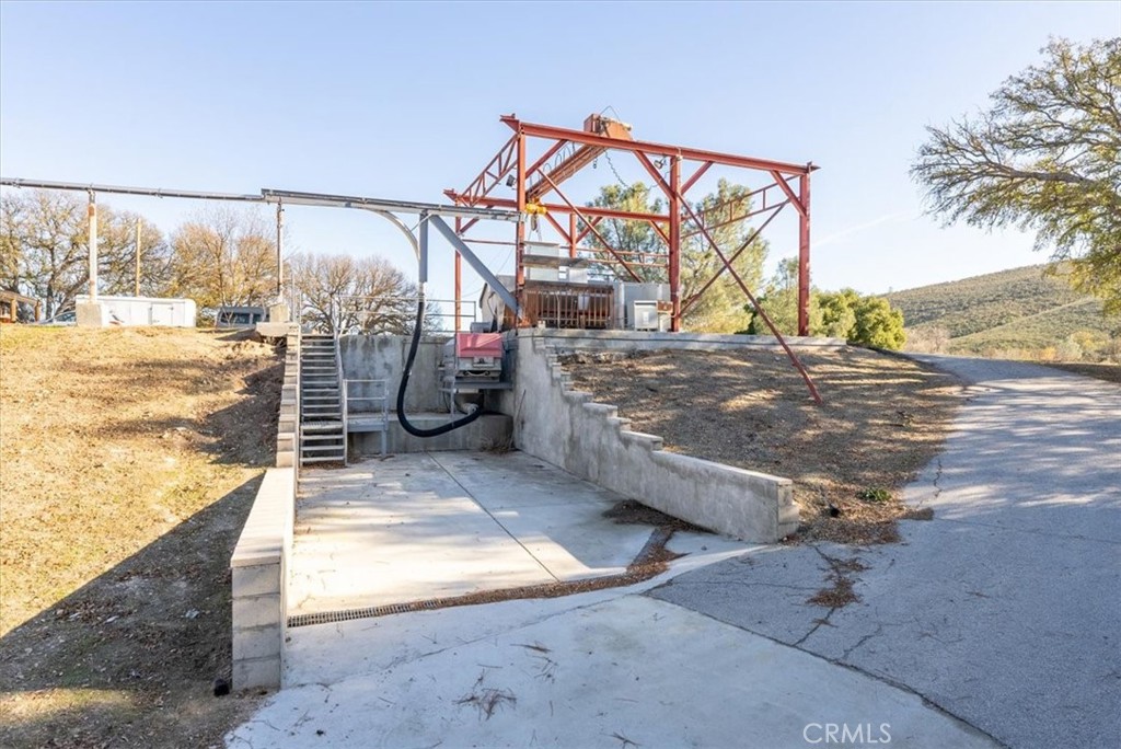 MLS #NS24242854 image #72