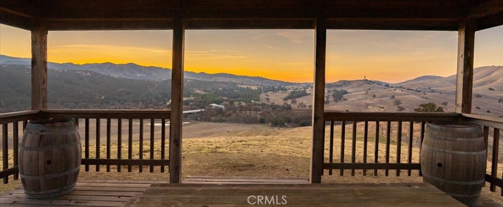 MLS #NS24242854 image #74