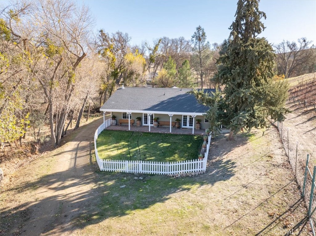 MLS #NS24242854 image #9