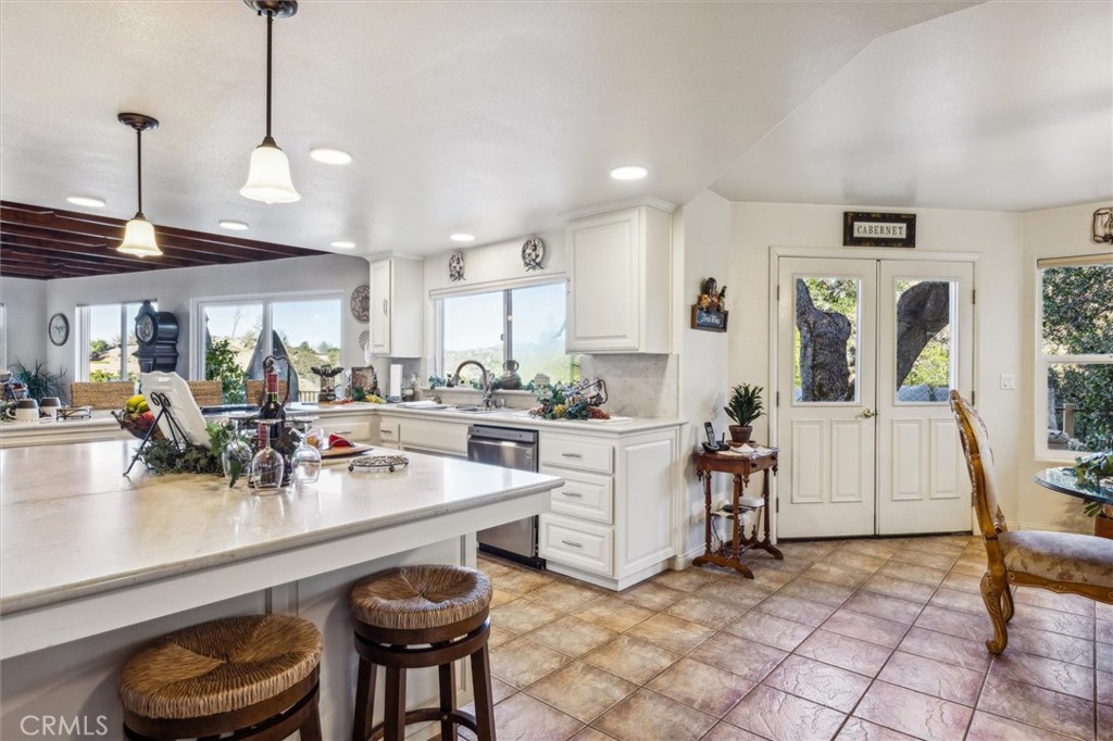 MLS #NS24243511 image #14