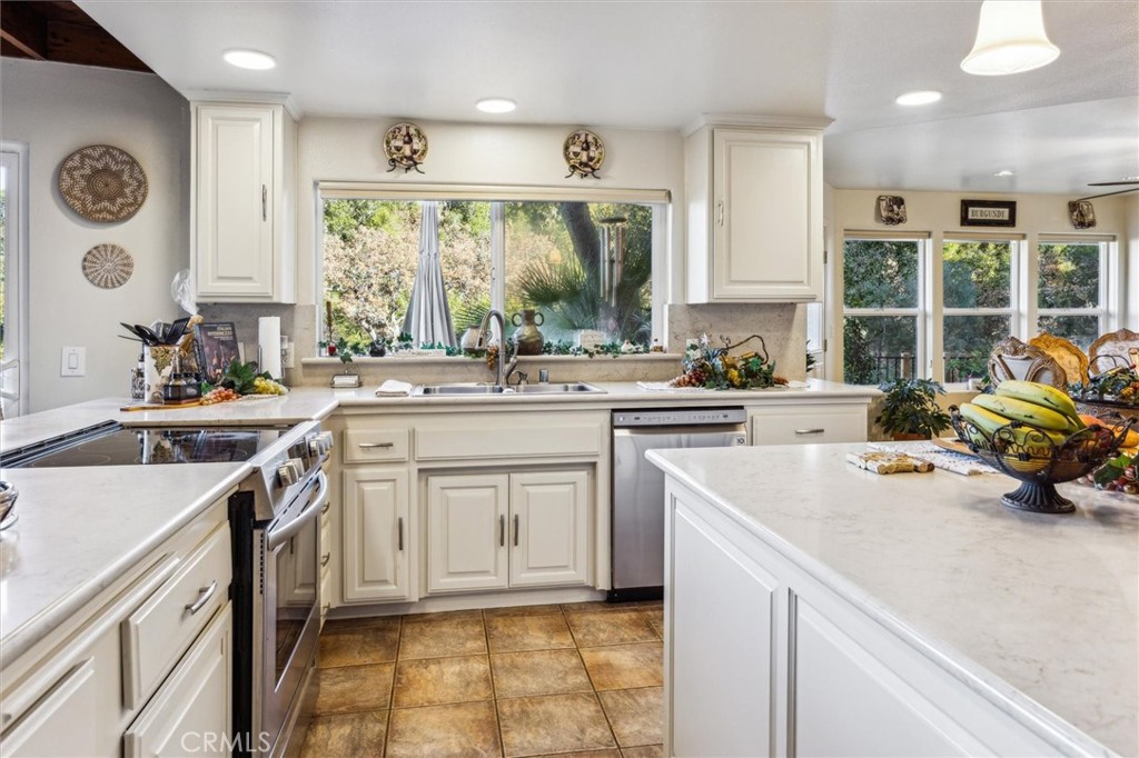 MLS #NS24243511 image #15