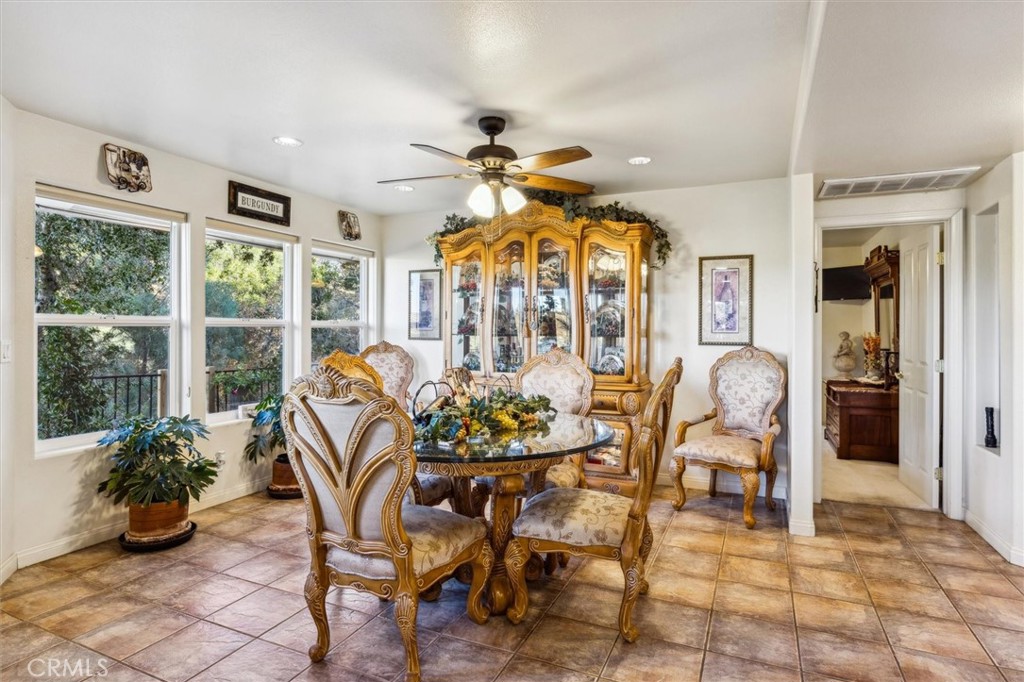 MLS #NS24243511 image #16