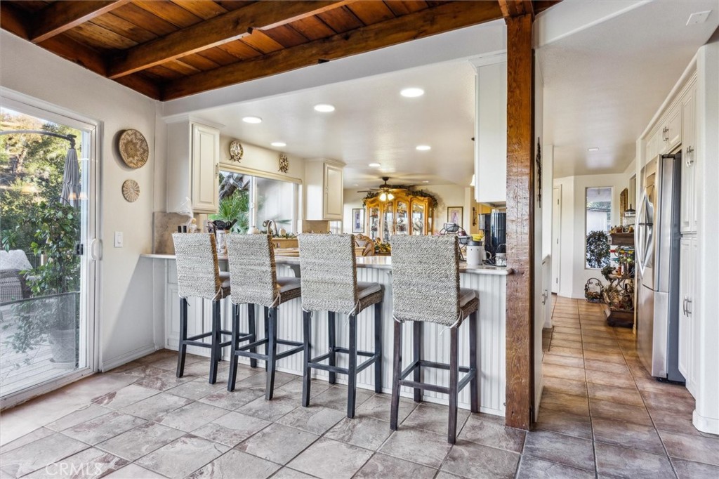 MLS #NS24243511 image #18