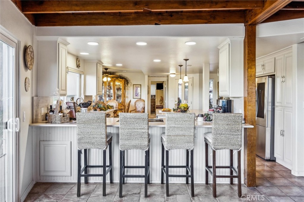 MLS #NS24243511 image #19