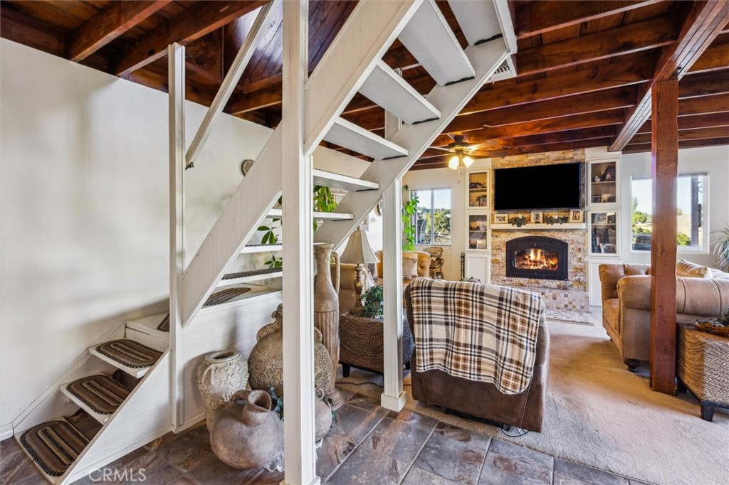 MLS #NS24243511 image #21