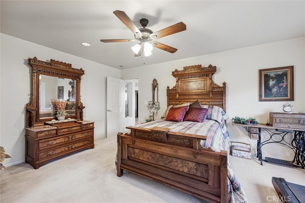 MLS #NS24243511 image #23