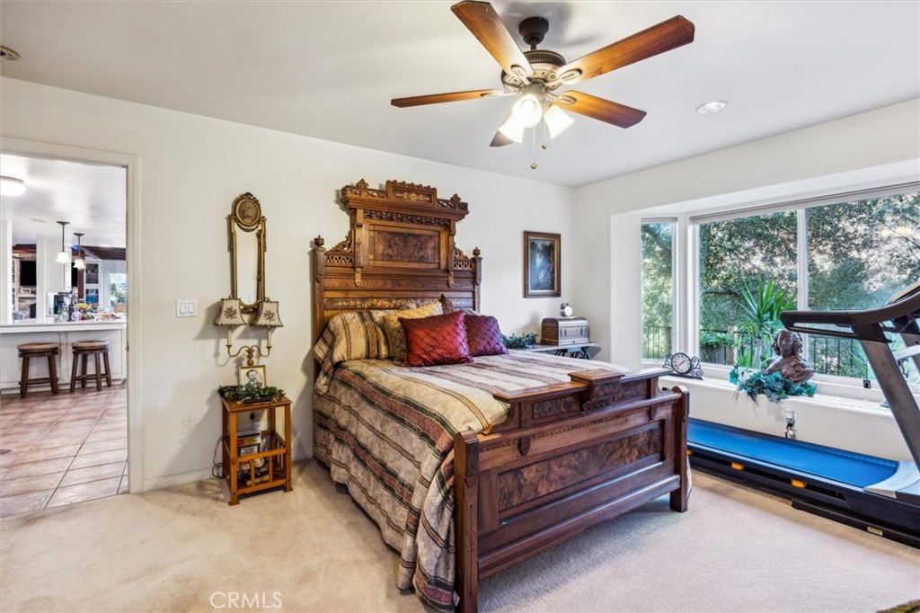 MLS #NS24243511 image #24