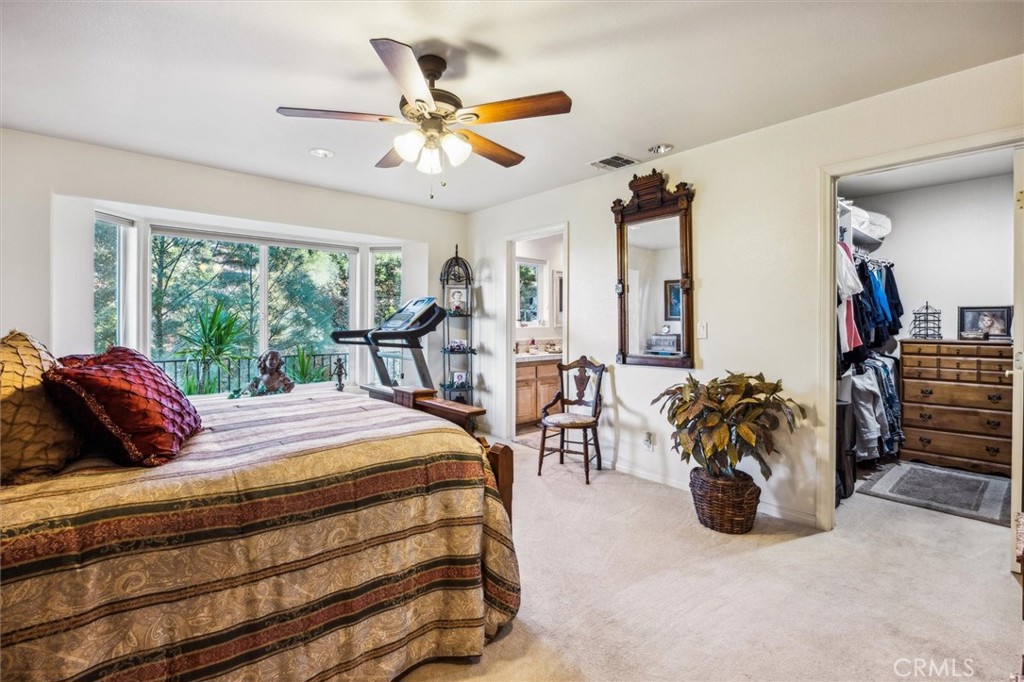 MLS #NS24243511 image #25