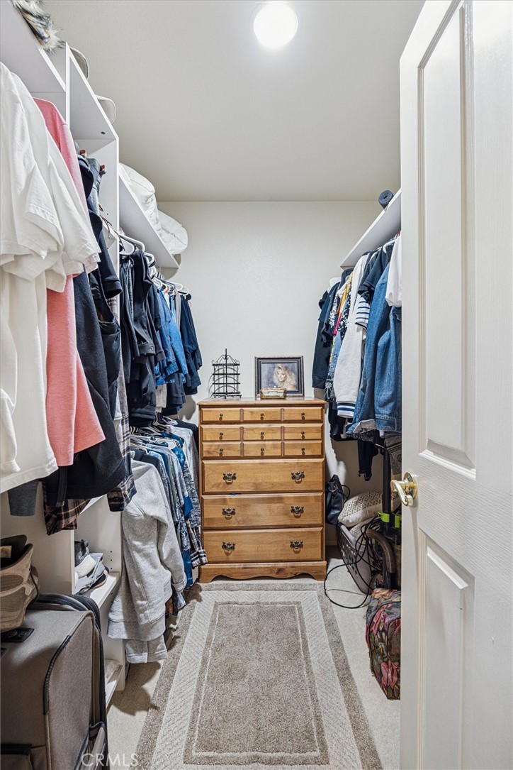 MLS #NS24243511 image #26