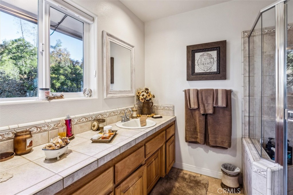 MLS #NS24243511 image #27