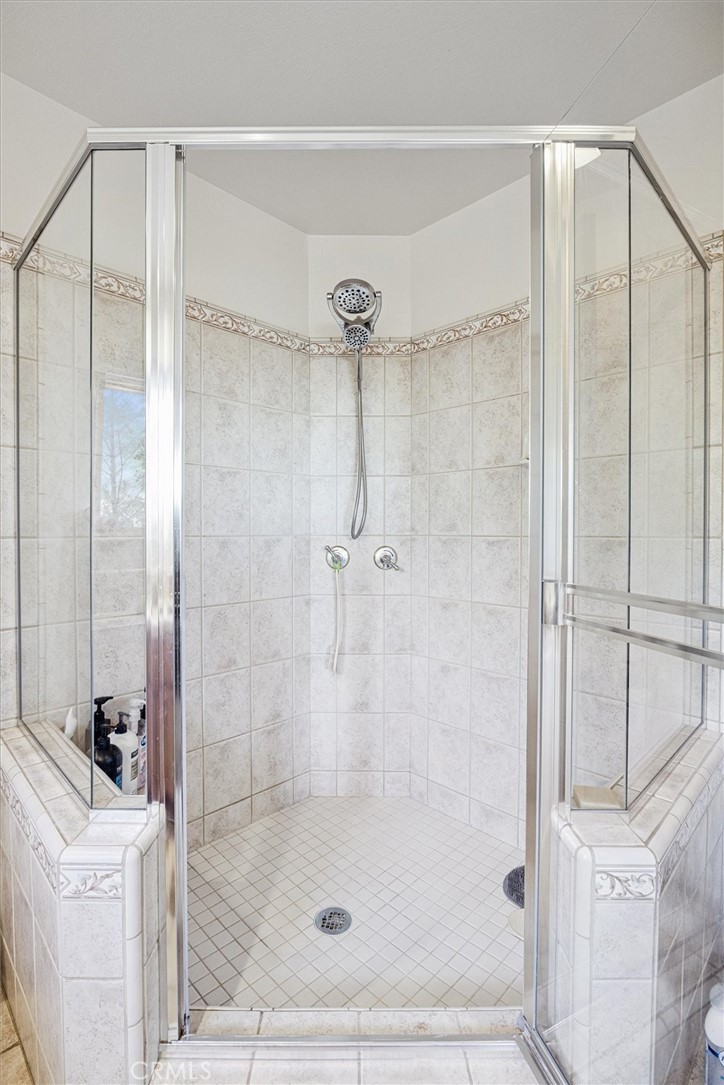 MLS #NS24243511 image #28