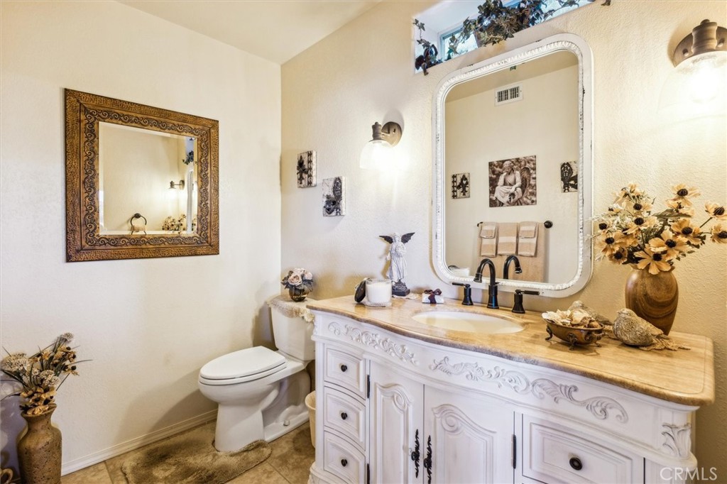 MLS #NS24243511 image #29