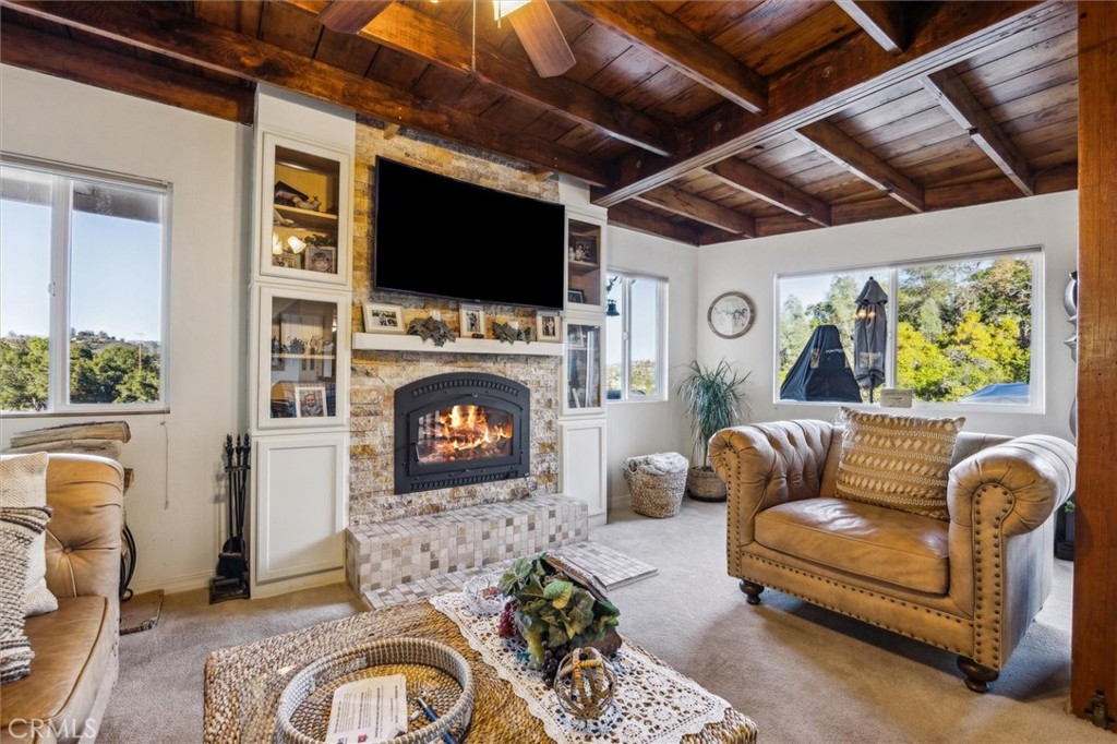 MLS #NS24243511 image #3