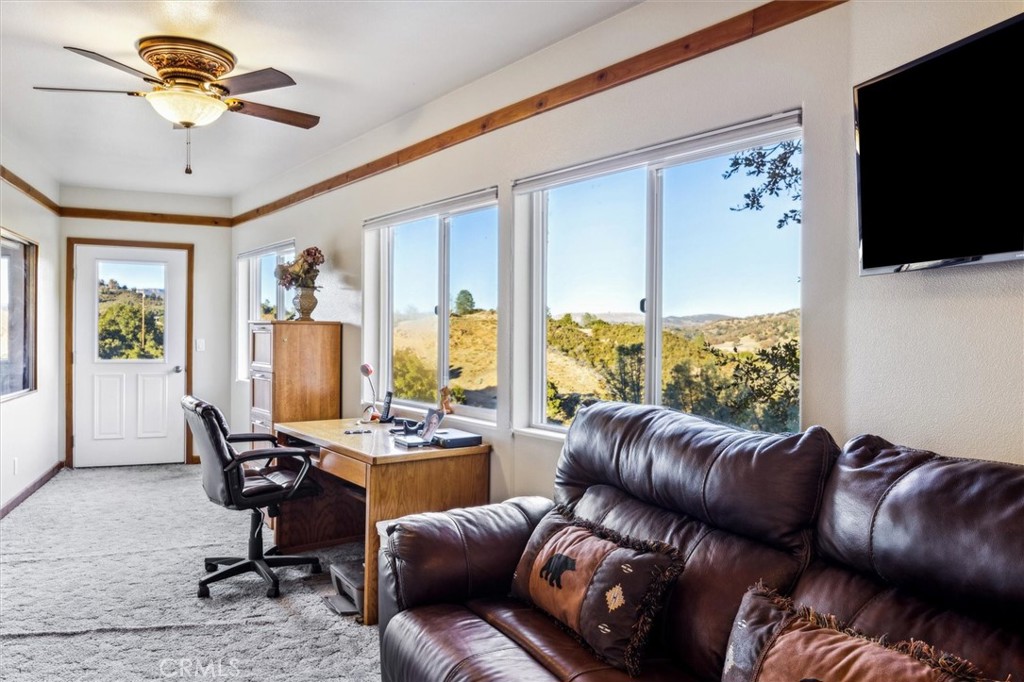 MLS #NS24243511 image #30