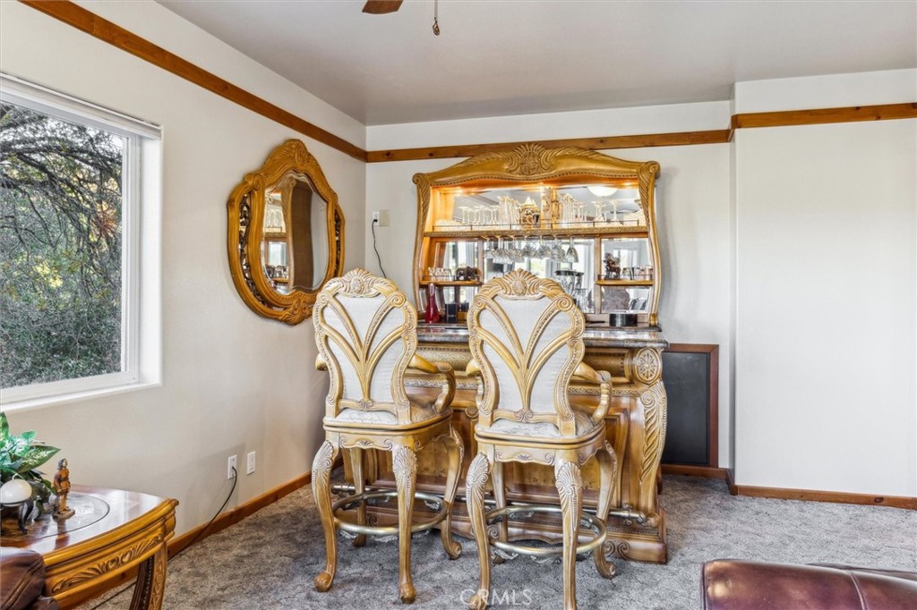 MLS #NS24243511 image #31