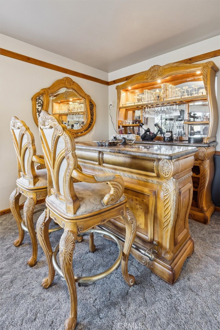 MLS #NS24243511 image #32