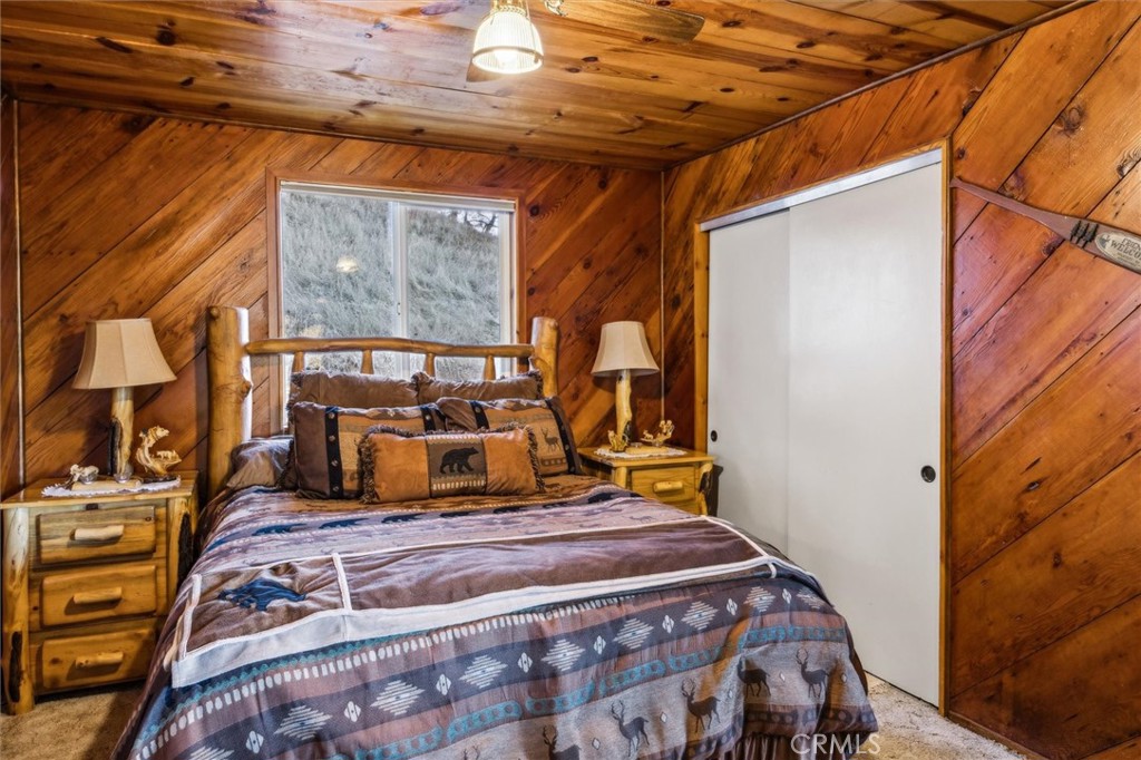 MLS #NS24243511 image #33