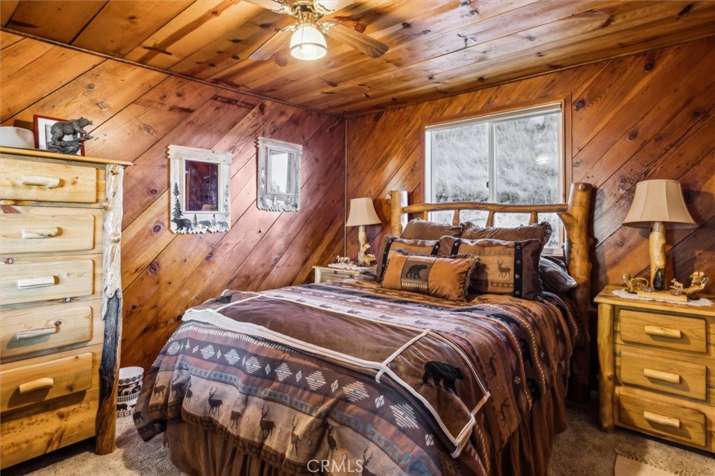 MLS #NS24243511 image #34