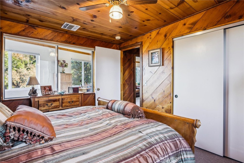 MLS #NS24243511 image #35