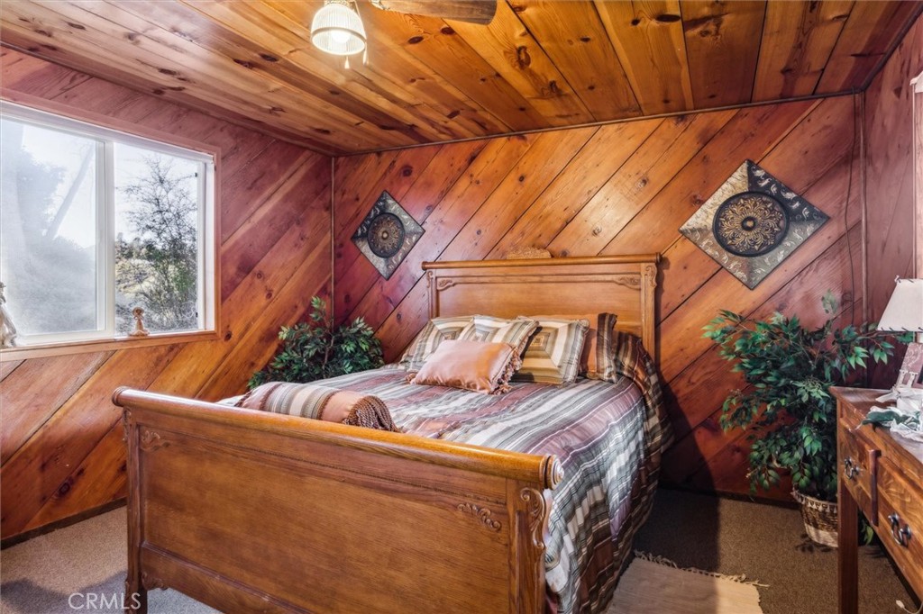 MLS #NS24243511 image #36