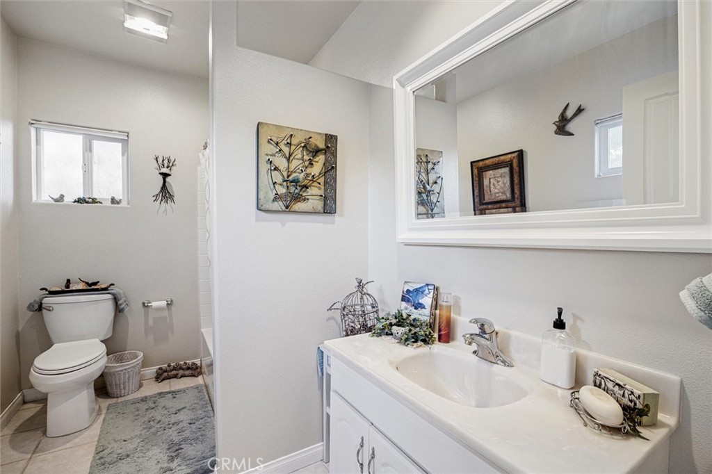 MLS #NS24243511 image #37