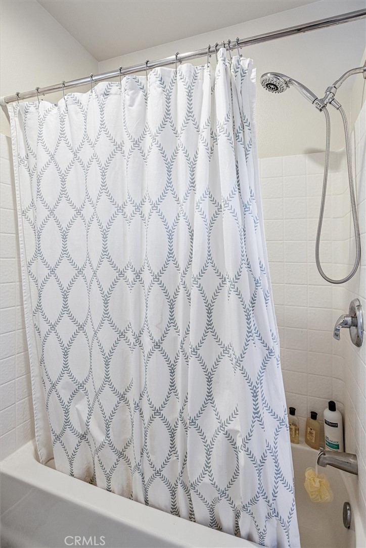 MLS #NS24243511 image #38