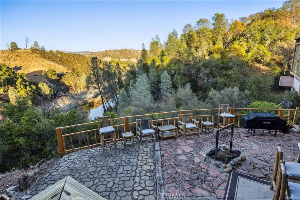 MLS #NS24243511 image #40