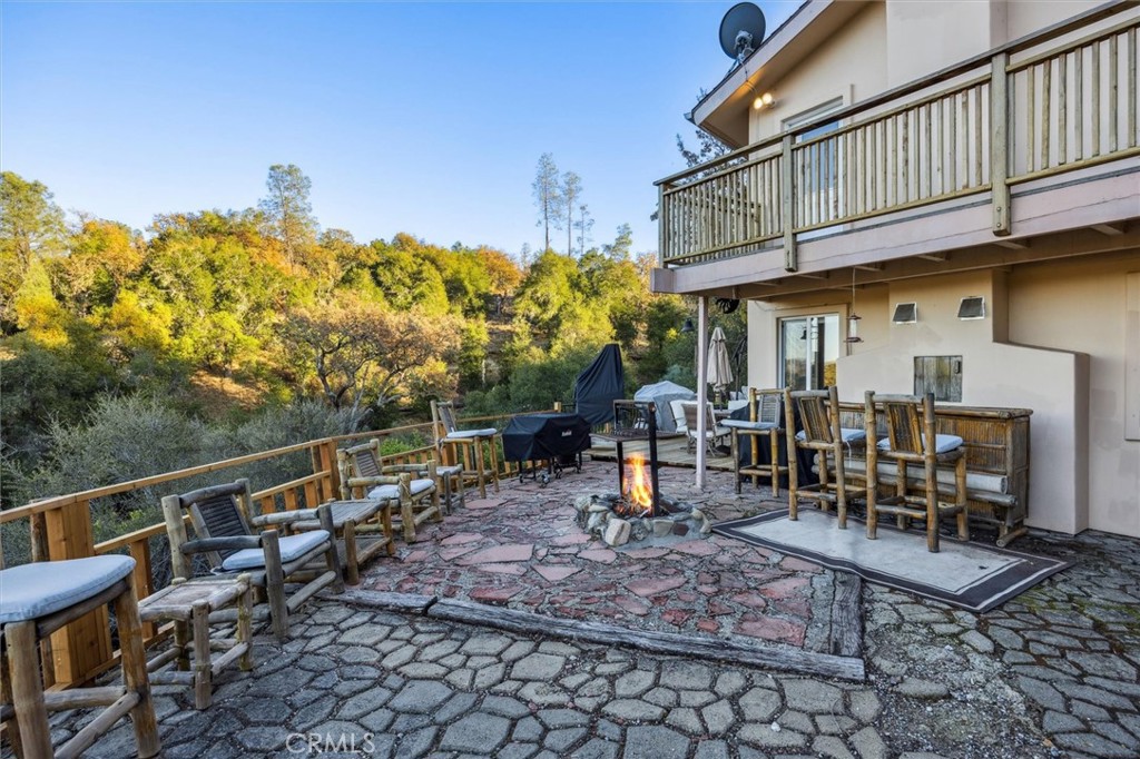 MLS #NS24243511 image #42