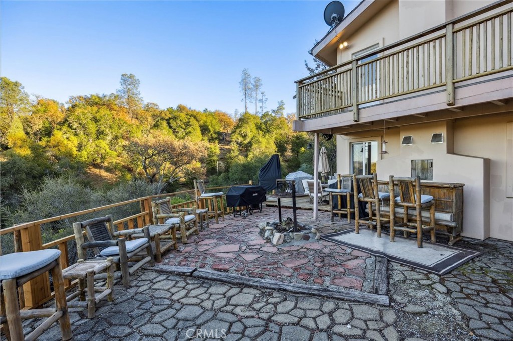 MLS #NS24243511 image #44