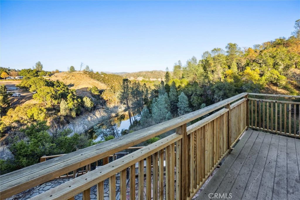 MLS #NS24243511 image #45