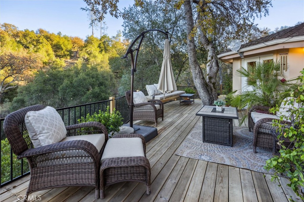 MLS #NS24243511 image #48