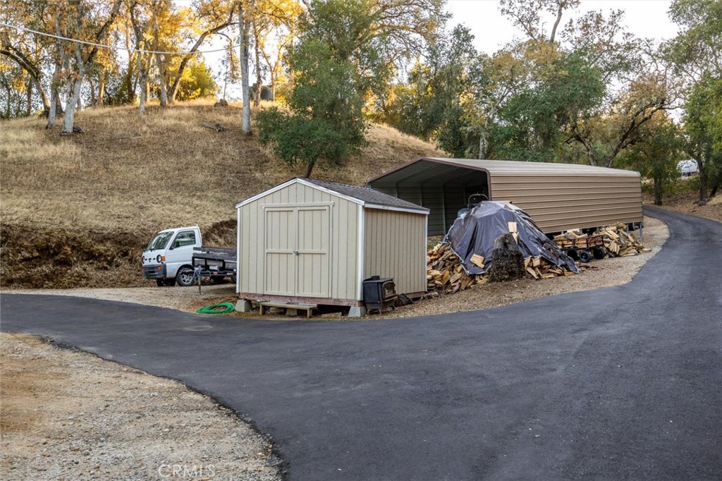 MLS #NS24243511 image #52