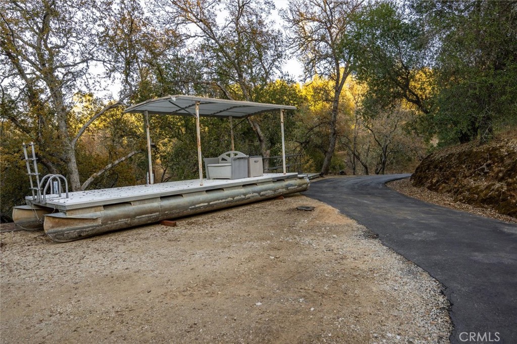 MLS #NS24243511 image #54