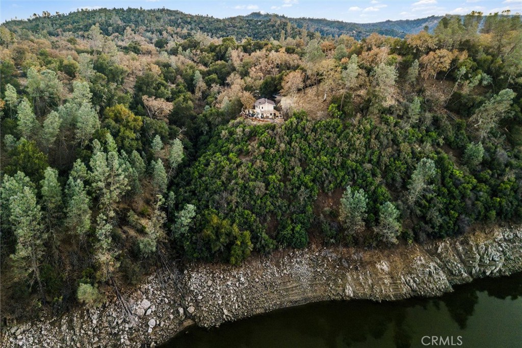 MLS #NS24243511 image #56