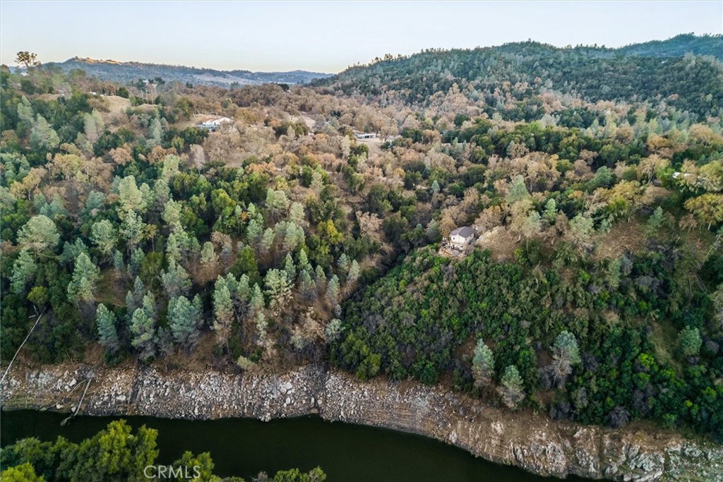 MLS #NS24243511 image #57