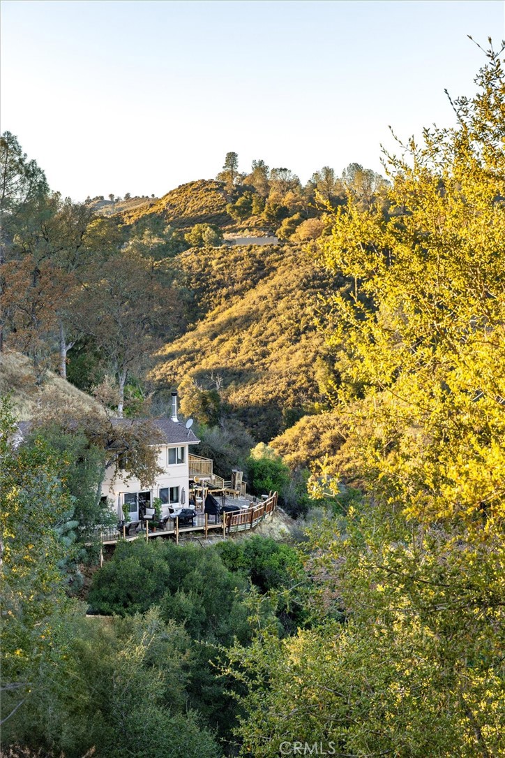 MLS #NS24243511 image #58