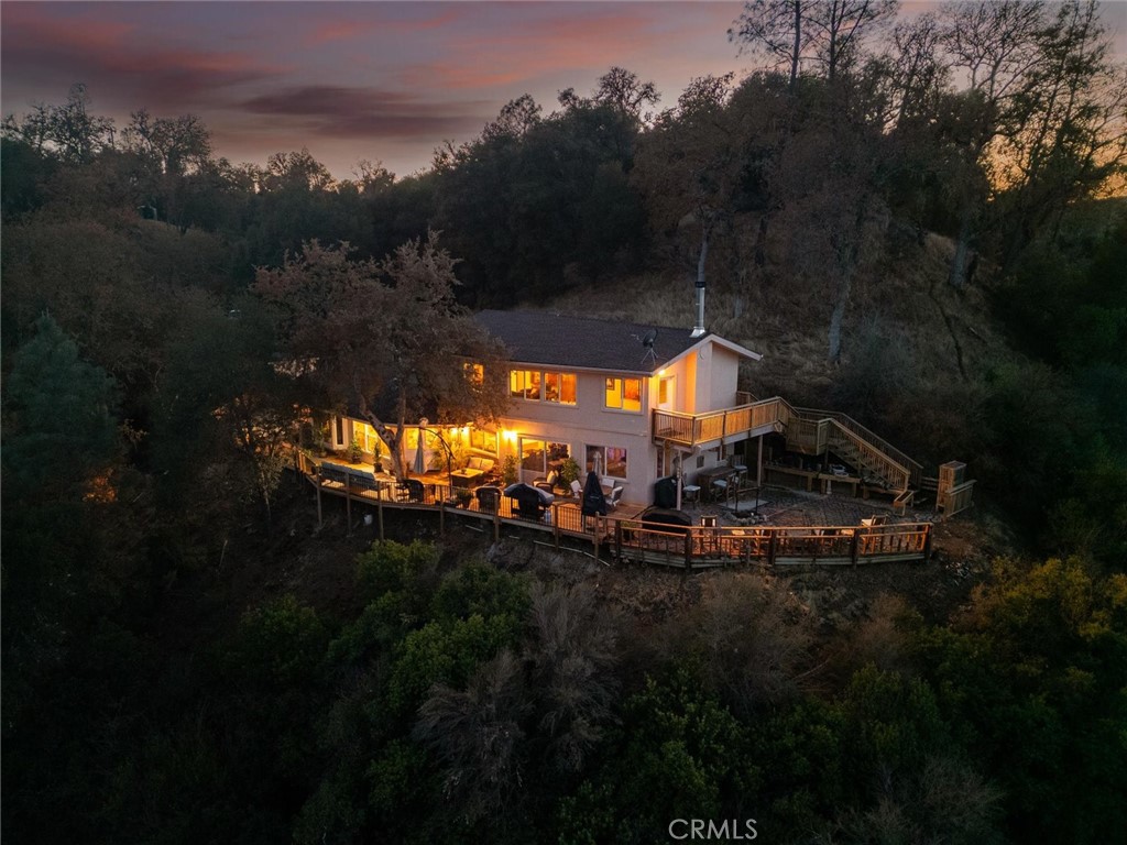 MLS #NS24243511 image #62