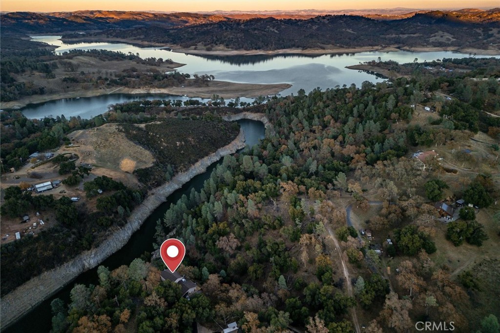 MLS #NS24243511 image #63