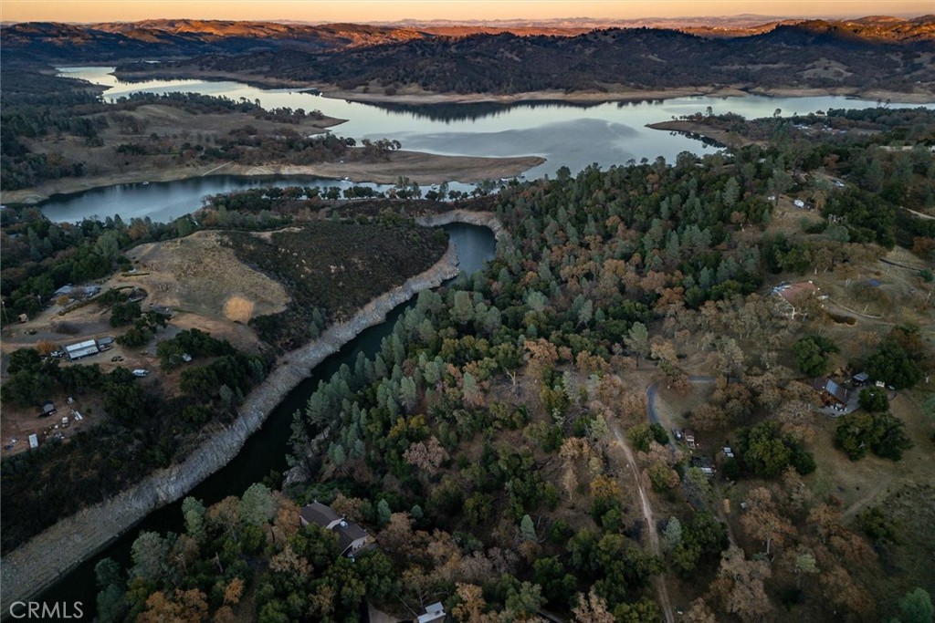 MLS #NS24243511 image #64