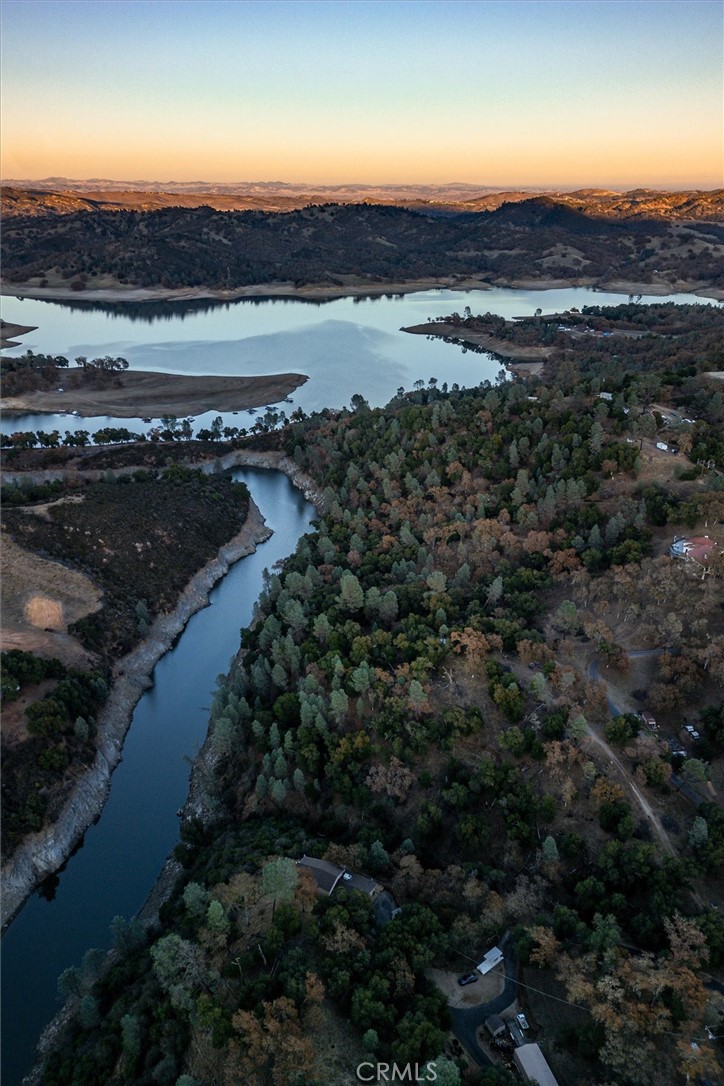 MLS #NS24243511 image #66