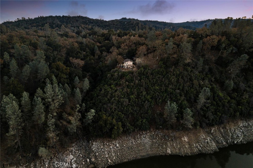 MLS #NS24243511 image #67