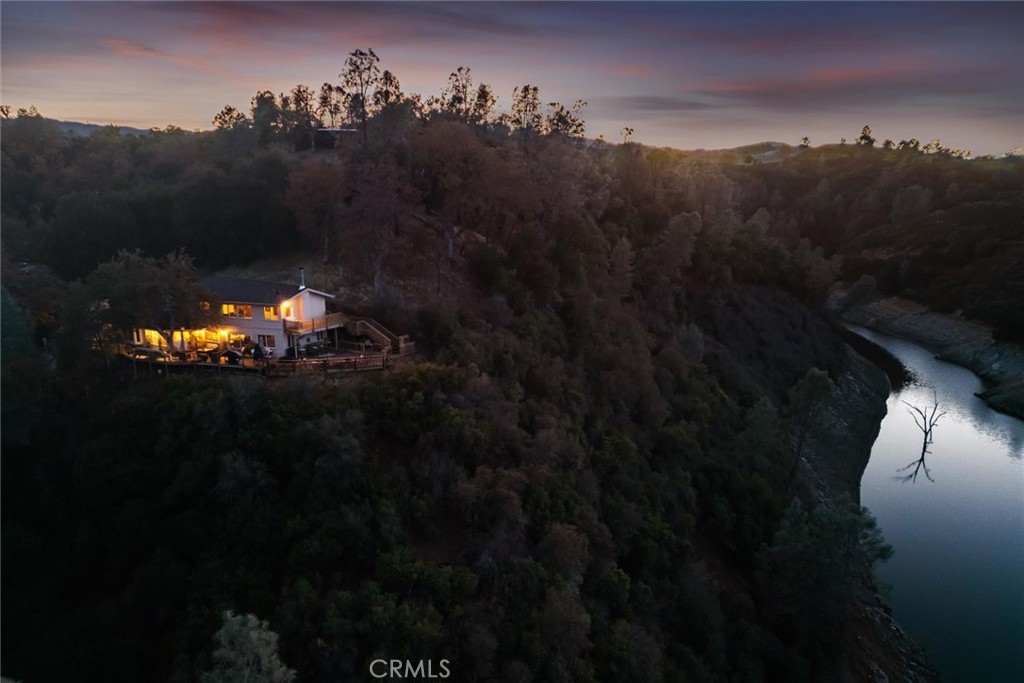 MLS #NS24243511 image #68