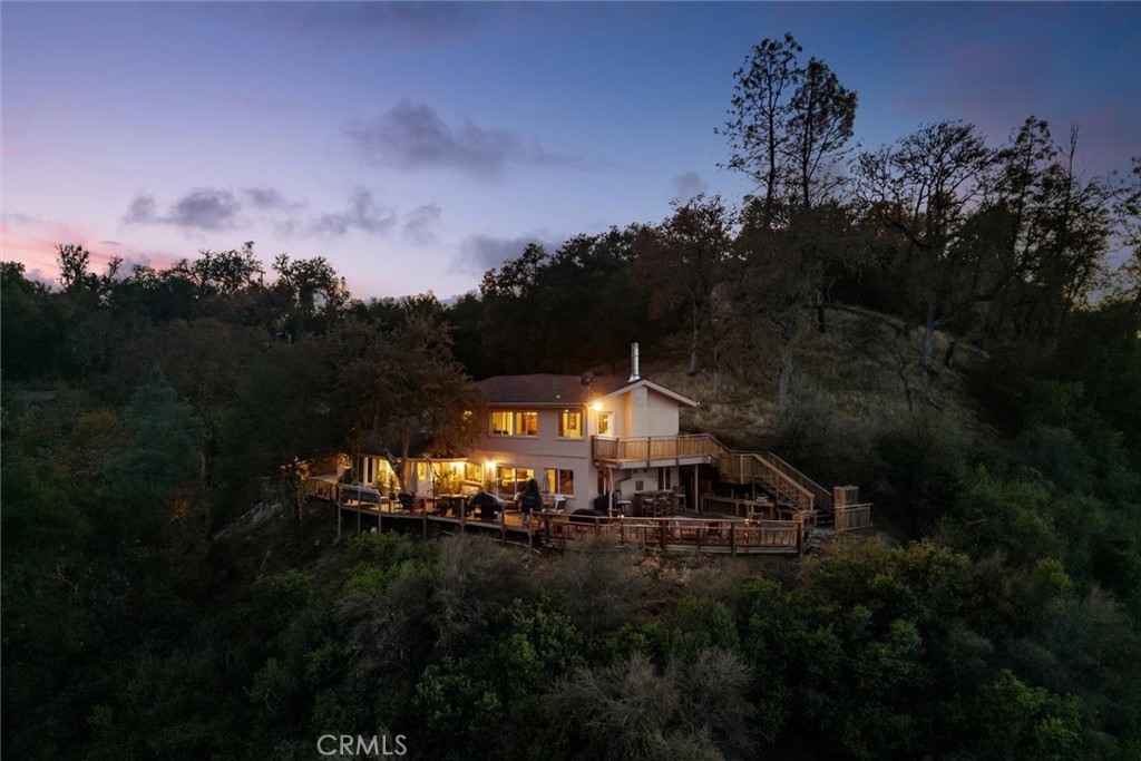 MLS #NS24243511 image #69