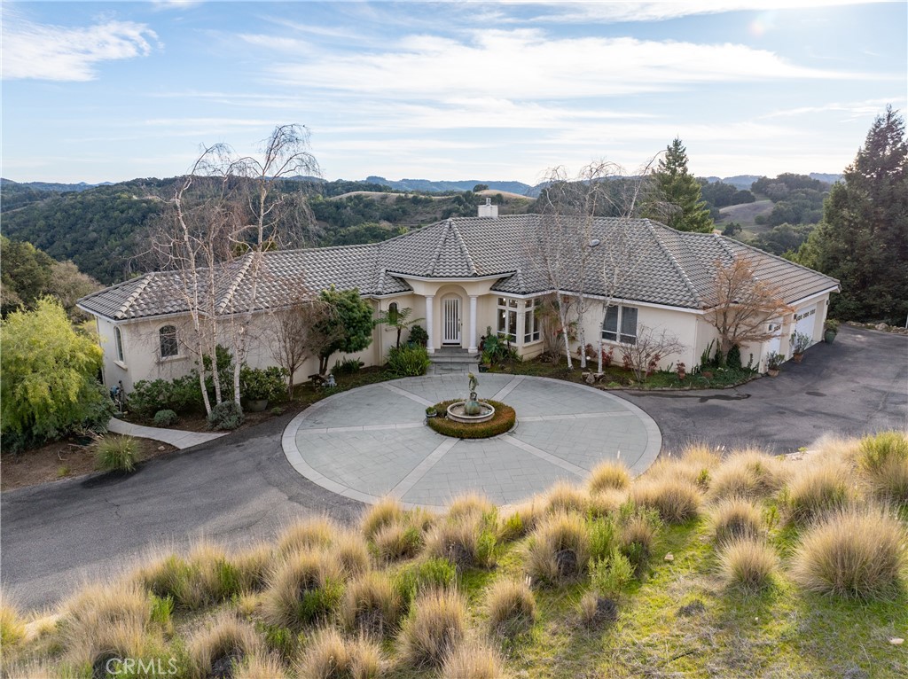 MLS #NS24245993 image #12