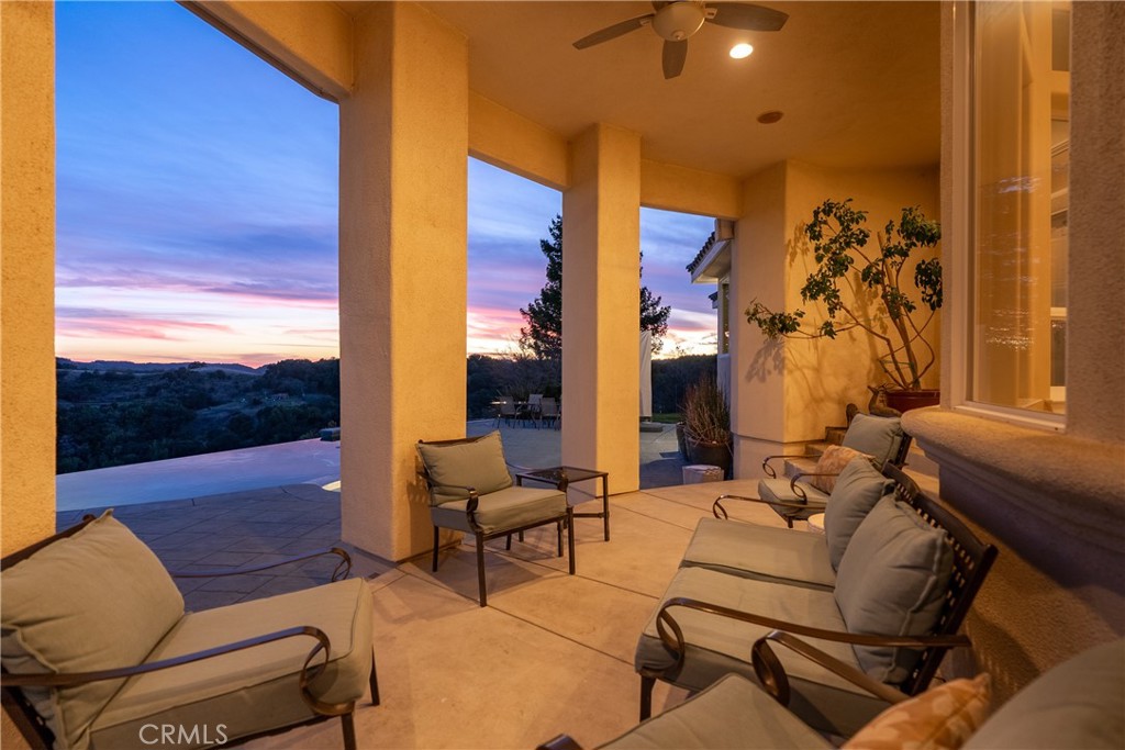 MLS #NS24245993 image #22