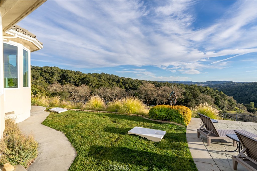 MLS #NS24245993 image #24