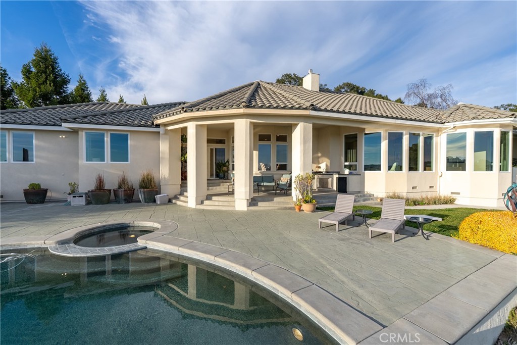 MLS #NS24245993 image #27