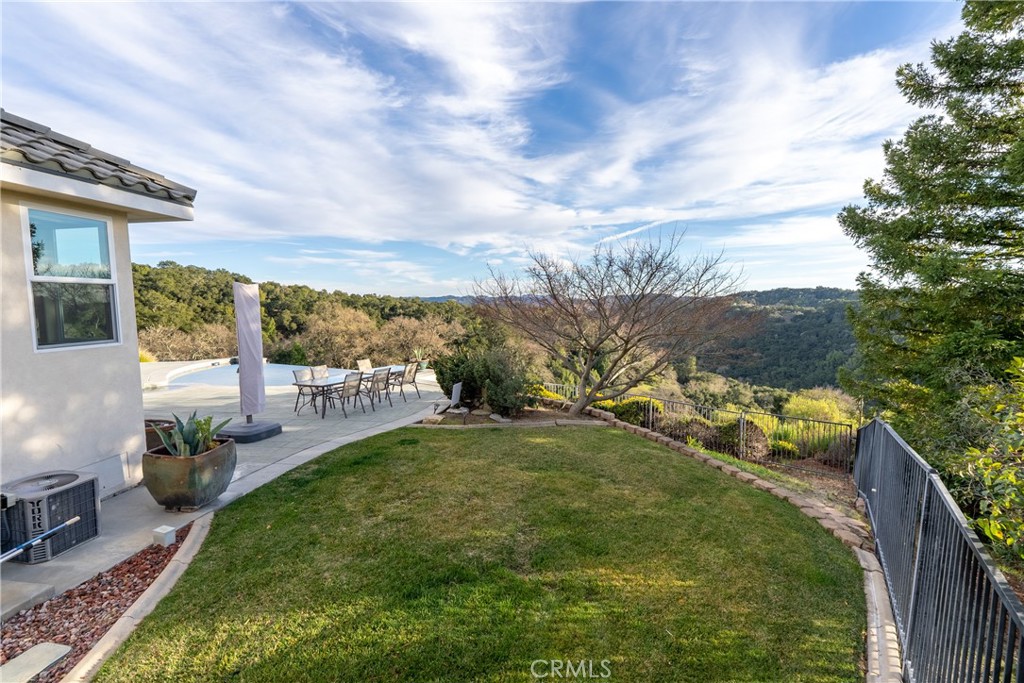 MLS #NS24245993 image #28