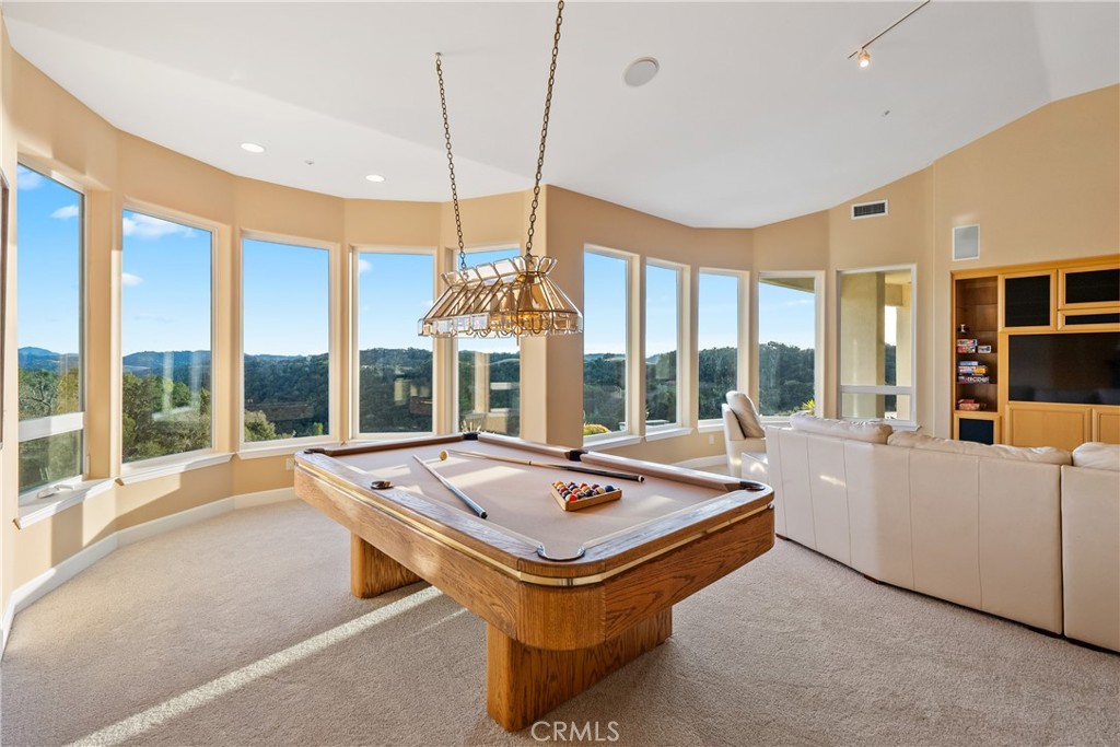 MLS #NS24245993 image #35